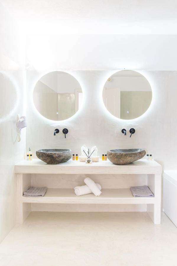 אימרוביגלי Csky Villas מראה חיצוני תמונה