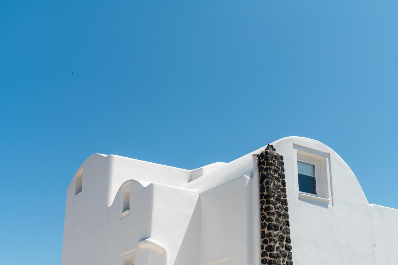 אימרוביגלי Csky Villas מראה חיצוני תמונה