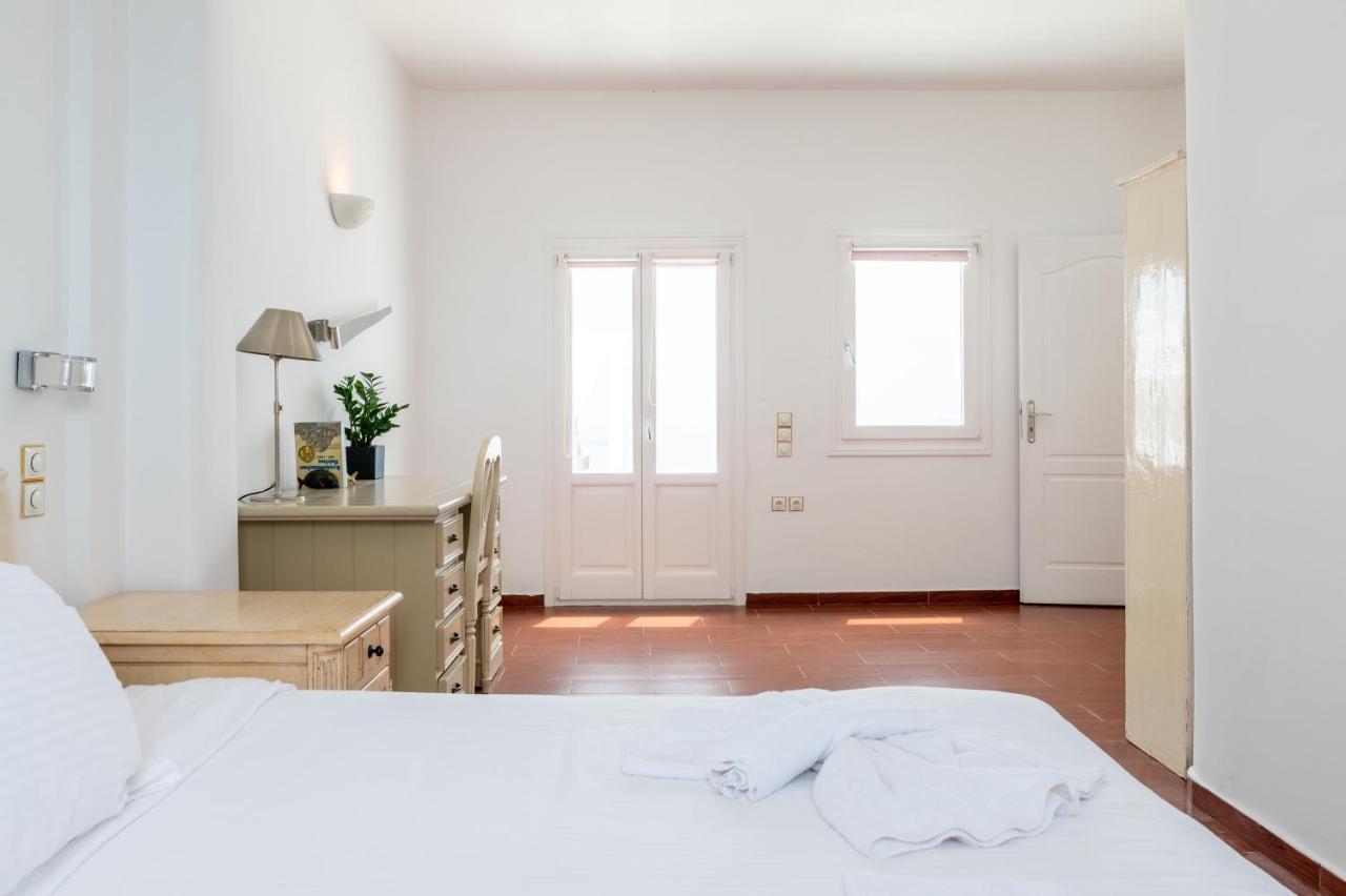 אימרוביגלי Csky Villas מראה חיצוני תמונה