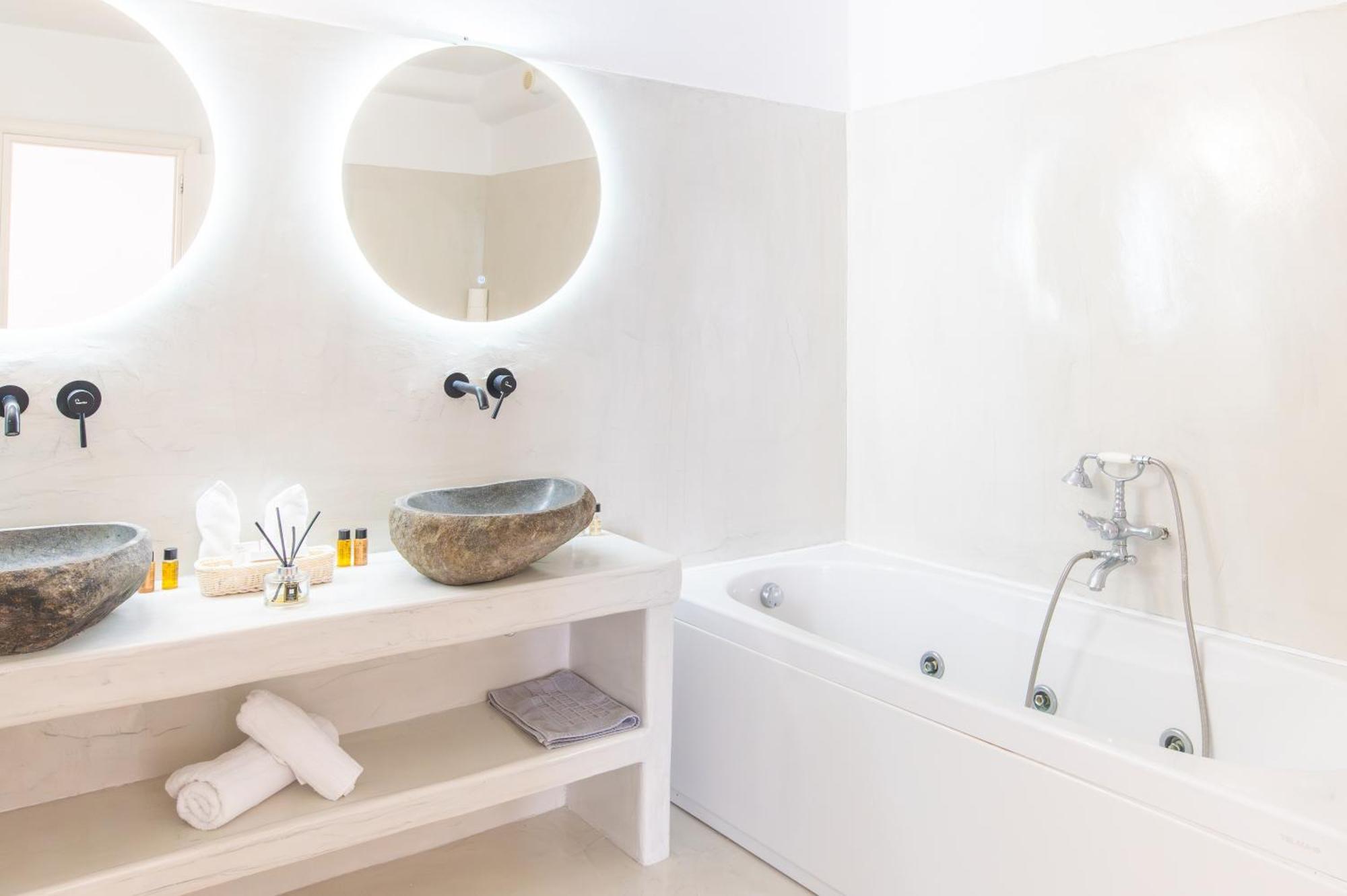 אימרוביגלי Csky Villas מראה חיצוני תמונה